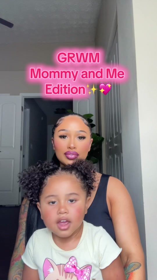 TikTok video thumbnail by jaslaunicaa