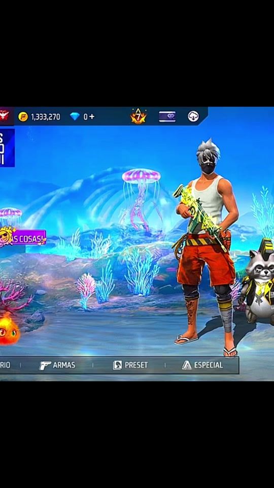 TikTok video thumbnail by luisvortexff