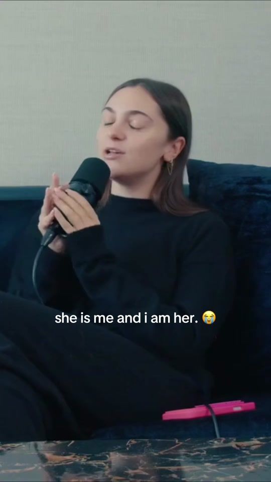 TikTok video thumbnail by famousinterviewclips