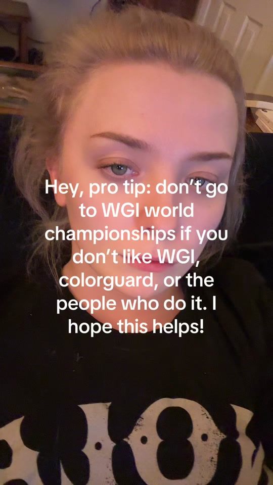 TikTok video thumbnail by dentedmilk
