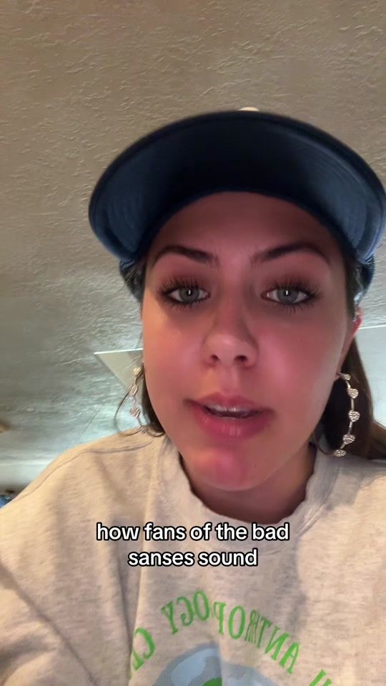 TikTok video thumbnail by skeleton_banger