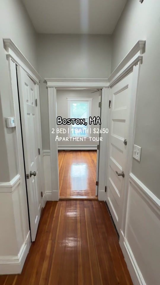 TikTok video thumbnail by realestatewithsol