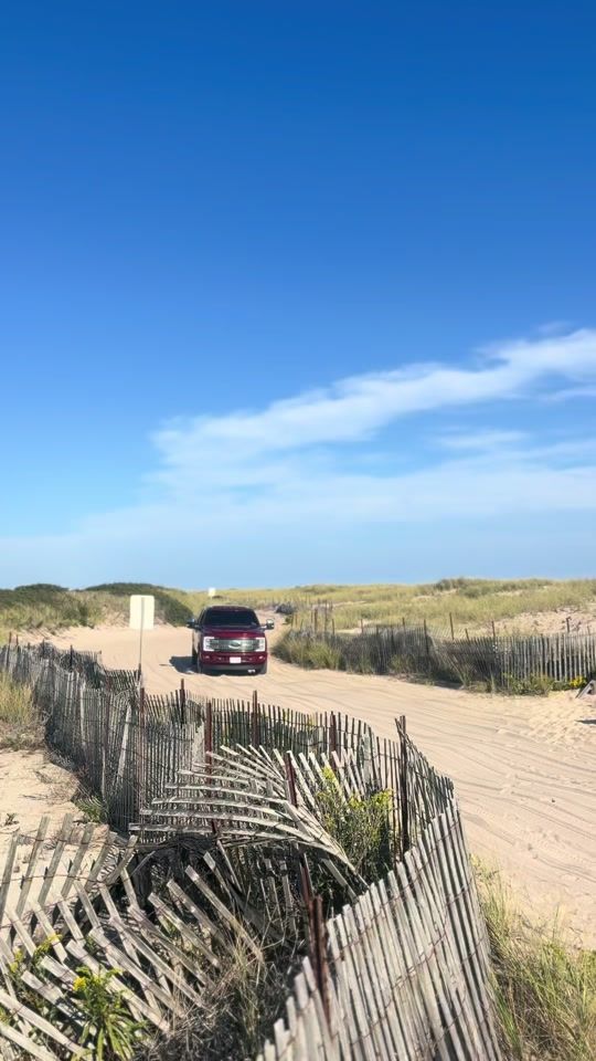 TikTok video thumbnail by itzpittelli