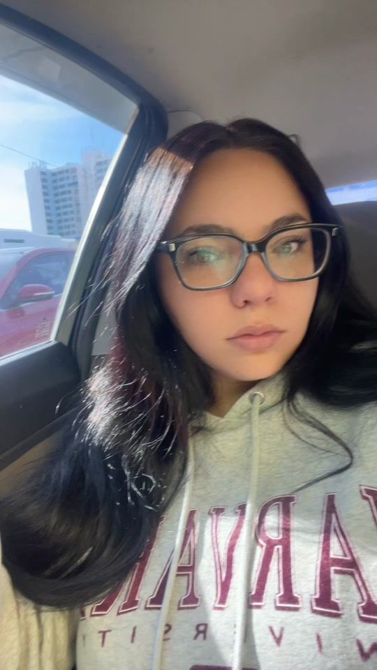 TikTok video thumbnail by jazziaroman