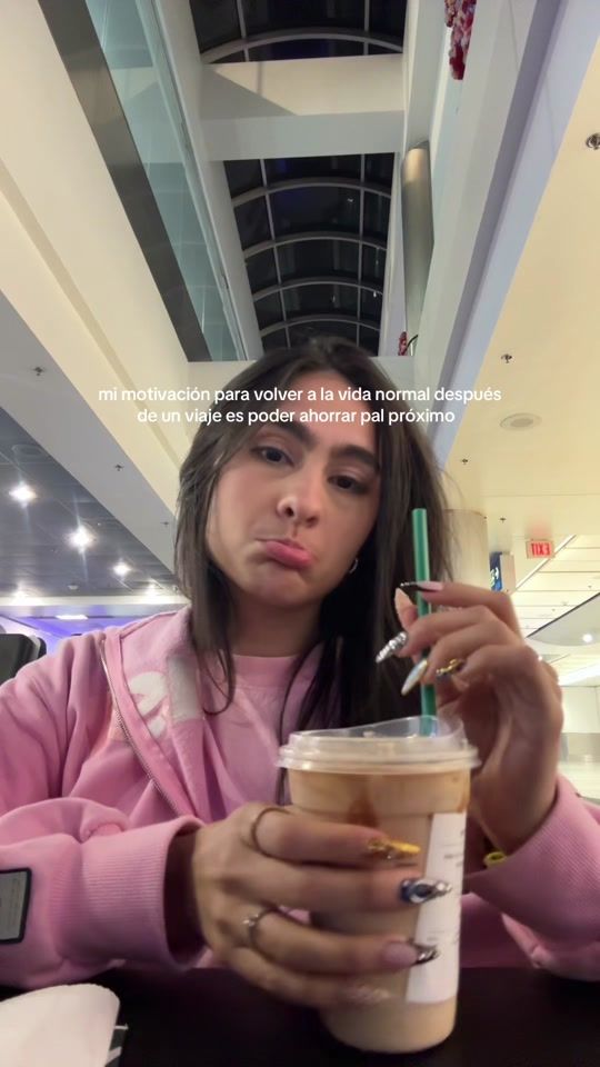 TikTok video thumbnail by layraferrer13
