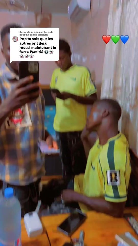 TikTok video thumbnail by popleriche