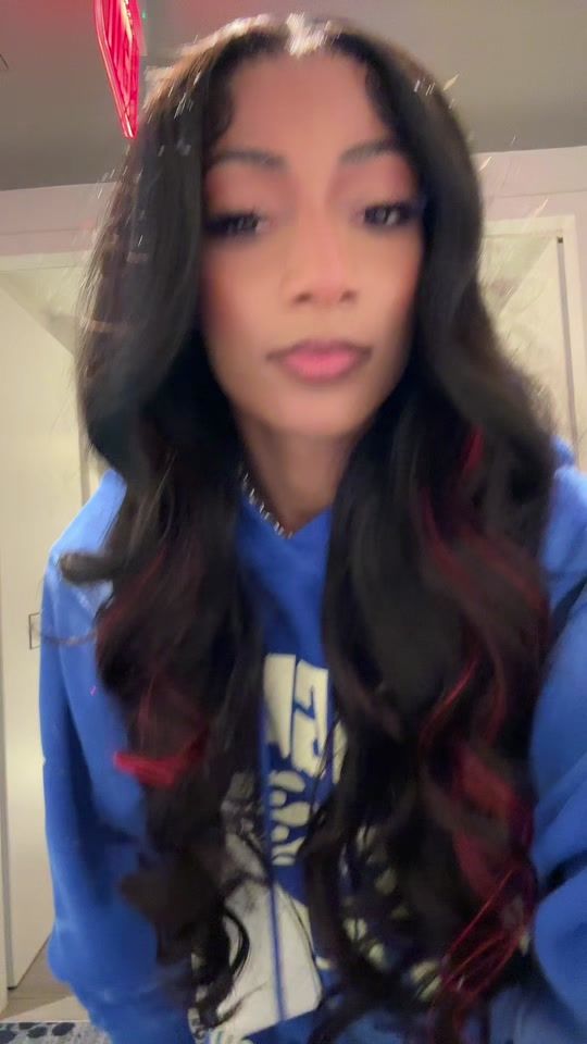 TikTok video thumbnail by tiajones07