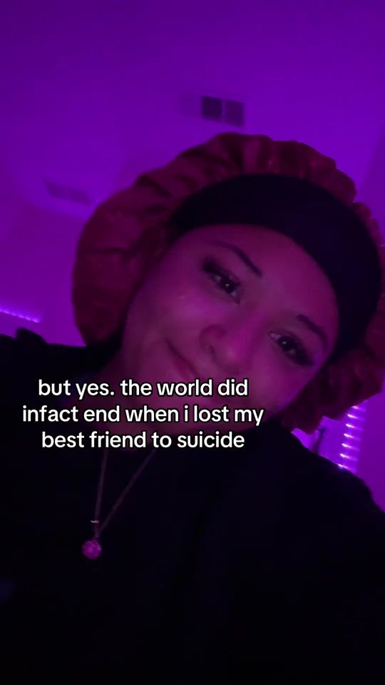 TikTok video thumbnail by sttarrp
