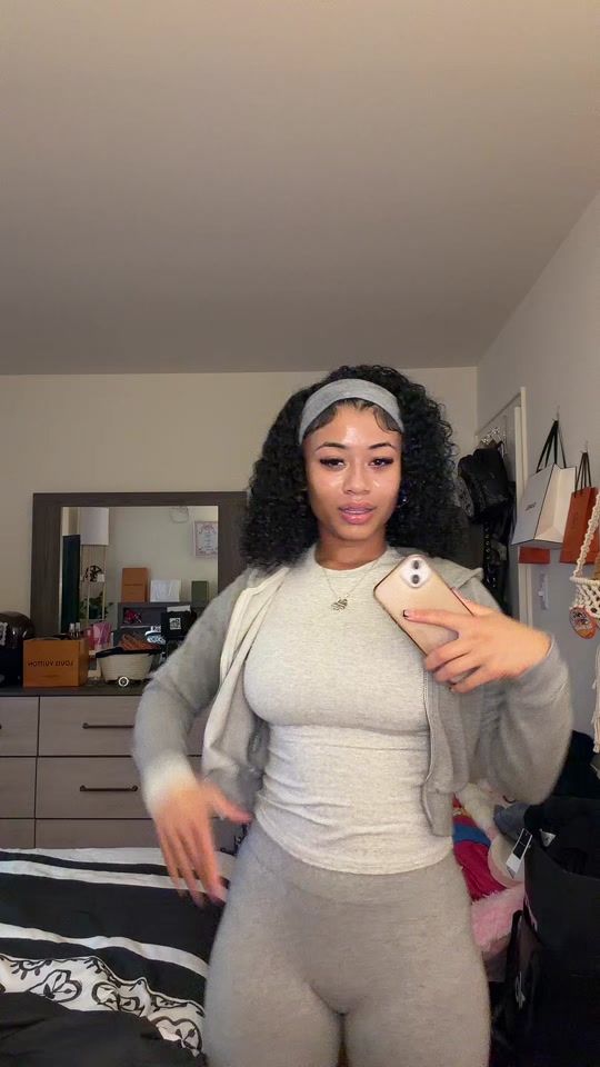 TikTok video thumbnail by theee.blasian