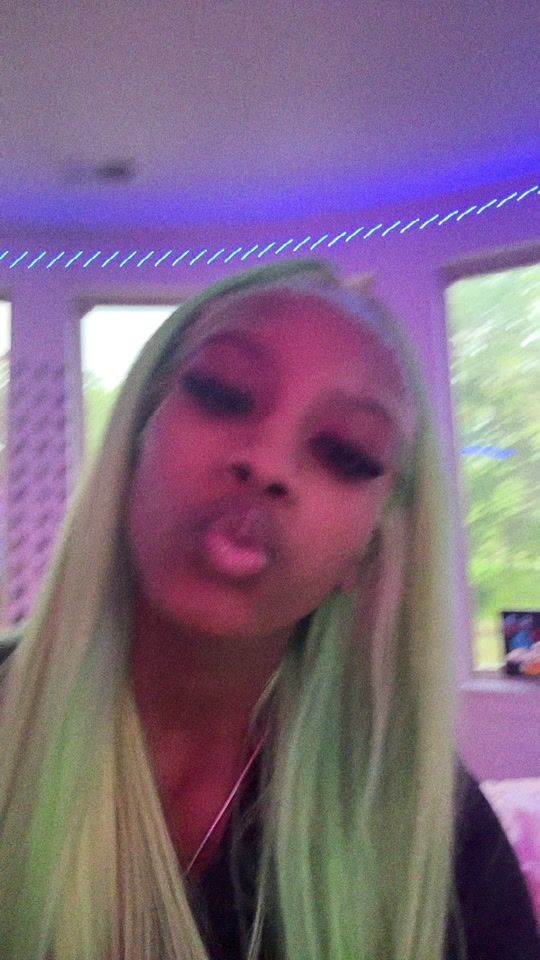 TikTok video thumbnail by winnniegracee