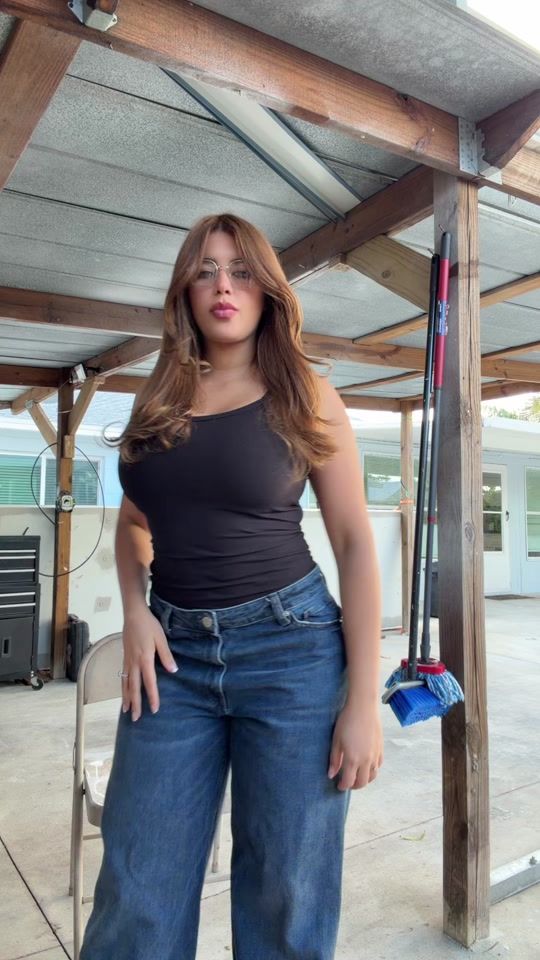 TikTok video thumbnail by mayi_cano