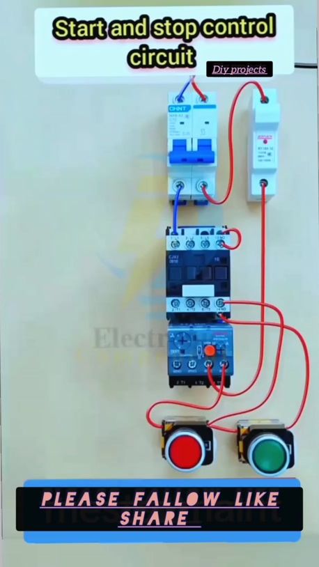 TikTok video thumbnail by diyprojects786