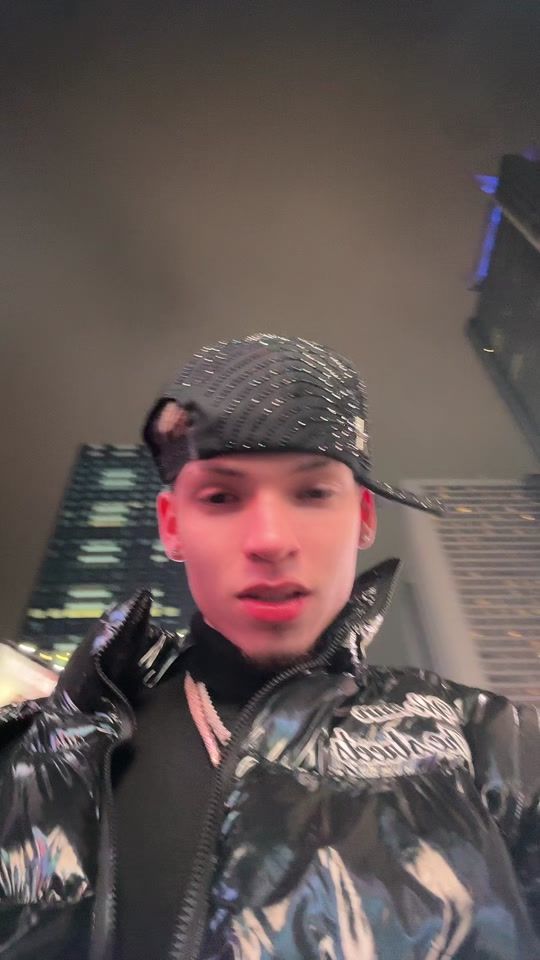 TikTok video thumbnail by tutupr_
