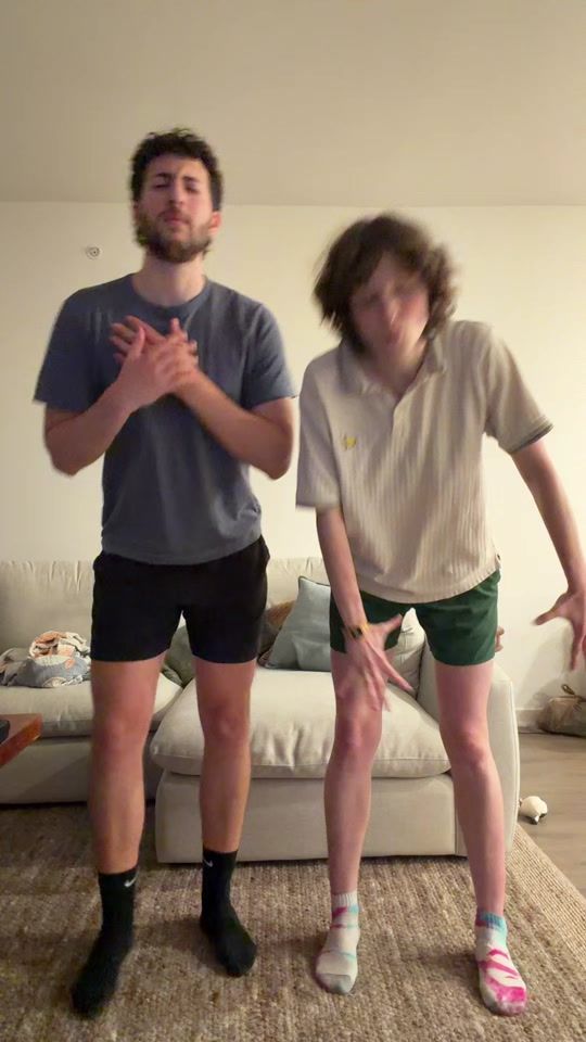 TikTok video thumbnail by jcubedhax