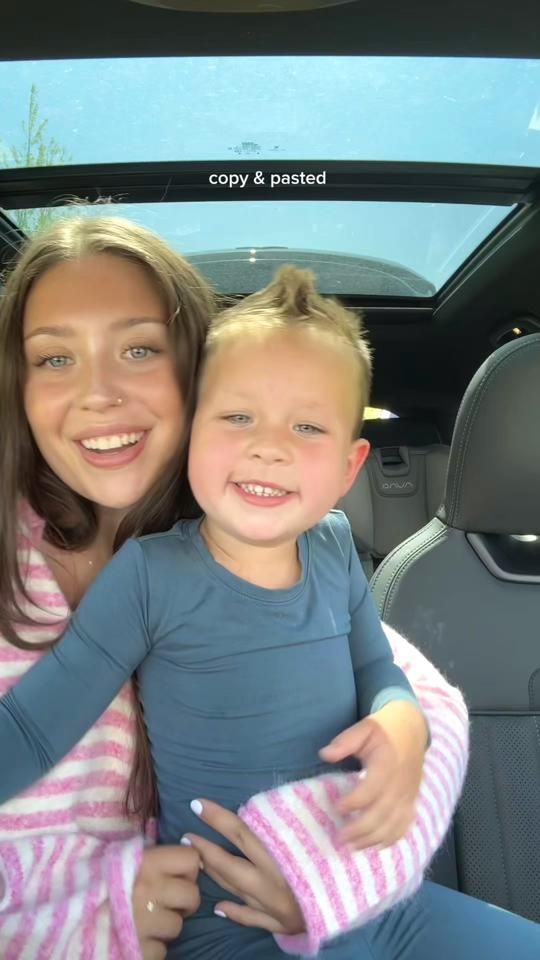 TikTok video thumbnail by addie_mccracken123