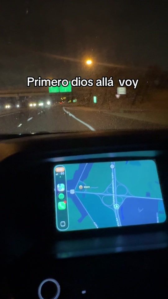 TikTok video thumbnail by angulo2267