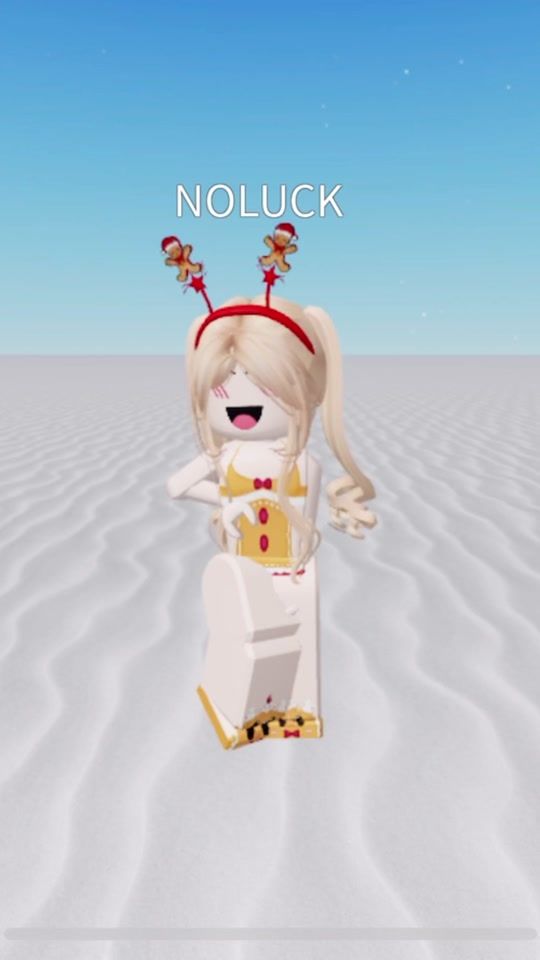 TikTok video thumbnail by proto_soupy