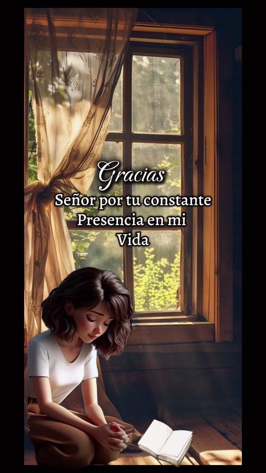 TikTok video thumbnail by maresdecafe