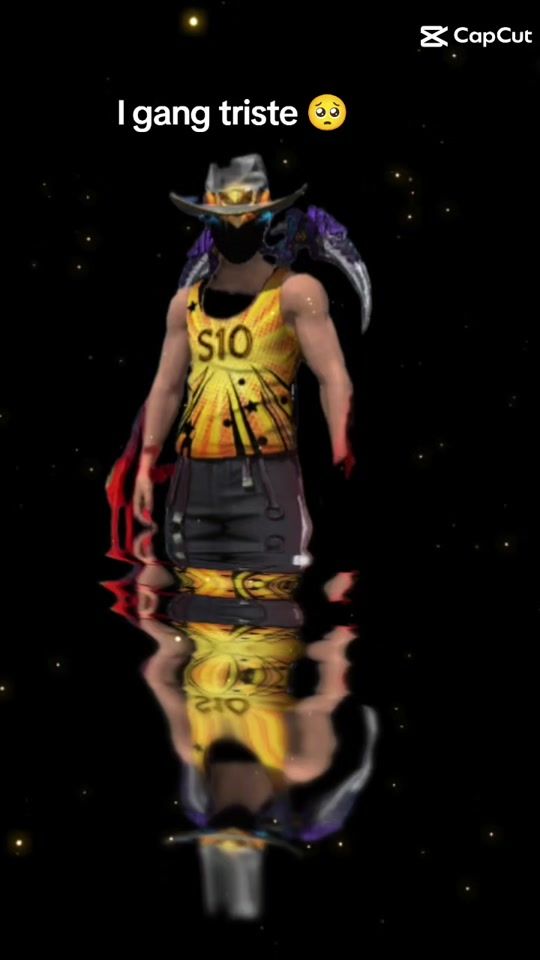 TikTok video thumbnail by soytaco04