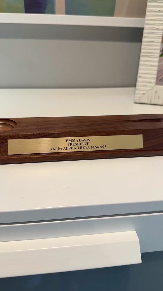 TikTok video thumbnail by bamatheta