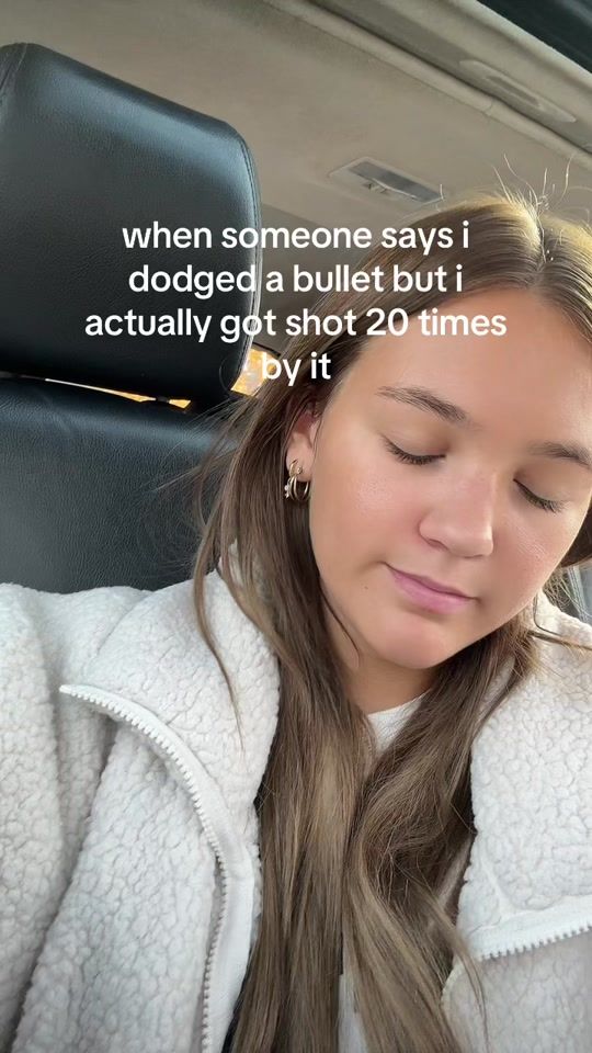 TikTok video thumbnail by user2848372628