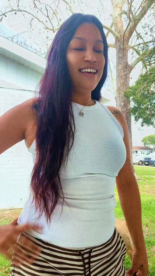 TikTok video thumbnail by trinaa015