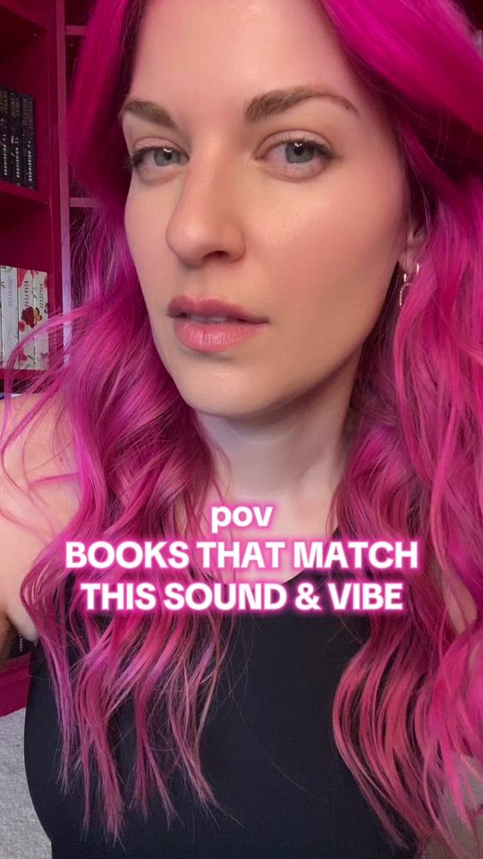 TikTok video thumbnail by mal_reads