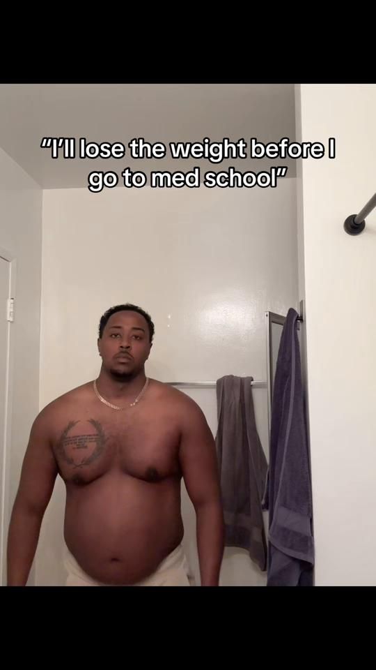 TikTok video thumbnail by dawit.hailu