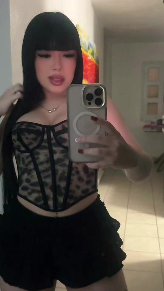 TikTok video thumbnail by k.nicole__