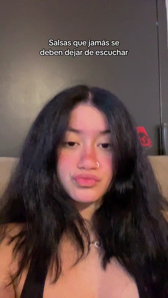 TikTok video thumbnail by its._.sarai2
