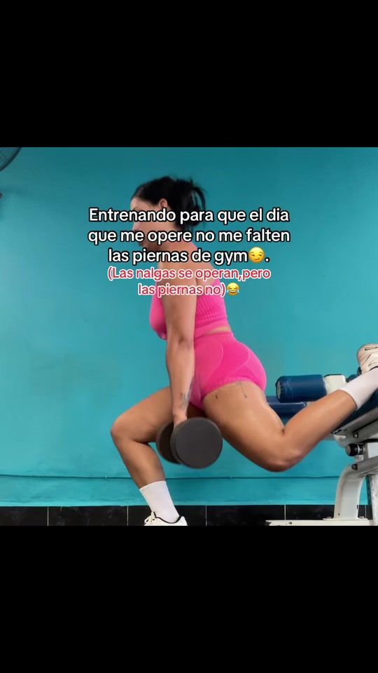 TikTok video thumbnail by escarletcassiani