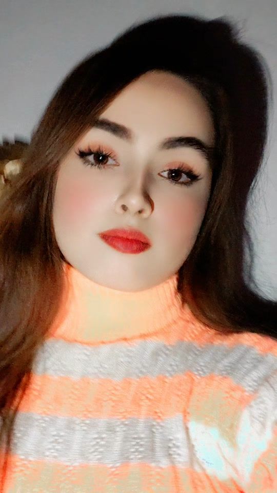 TikTok video thumbnail by _taraaw._