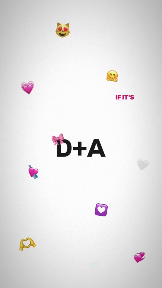 TikTok video thumbnail by in1t1alsss