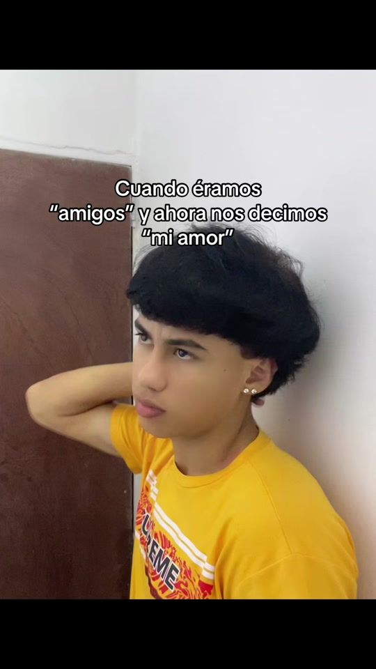 TikTok video thumbnail by cogueer2