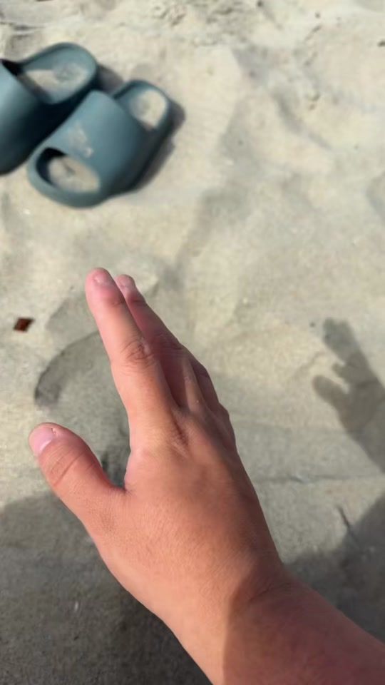 TikTok video thumbnail by trigongm