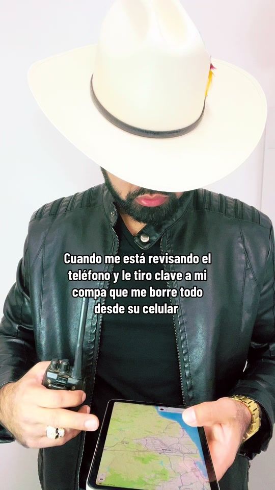 TikTok video thumbnail by arabe728