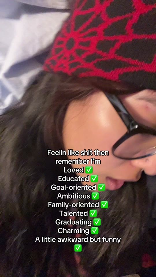 TikTok video thumbnail by jmermelada