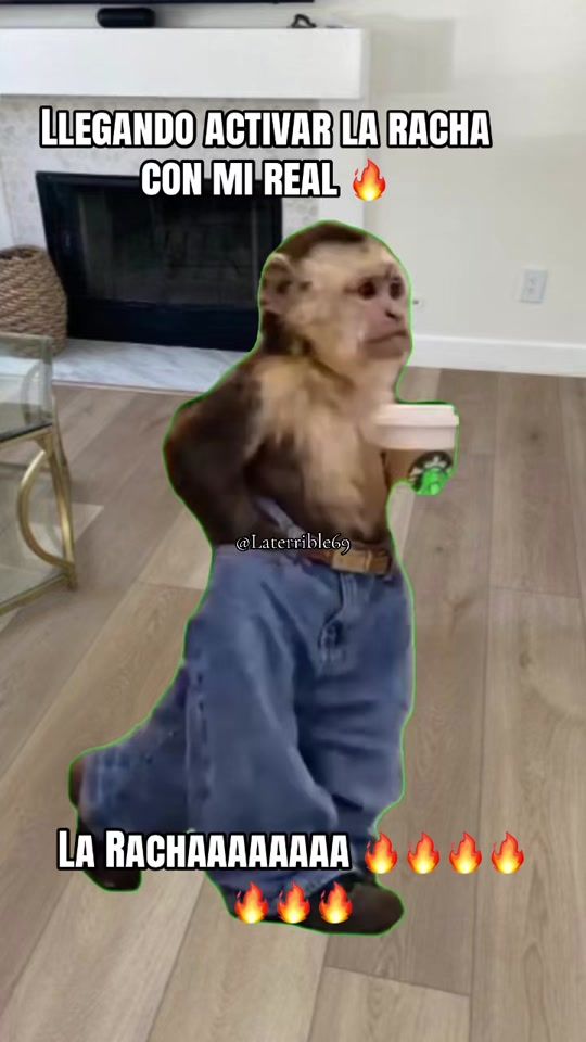 TikTok video thumbnail by la.terrible69