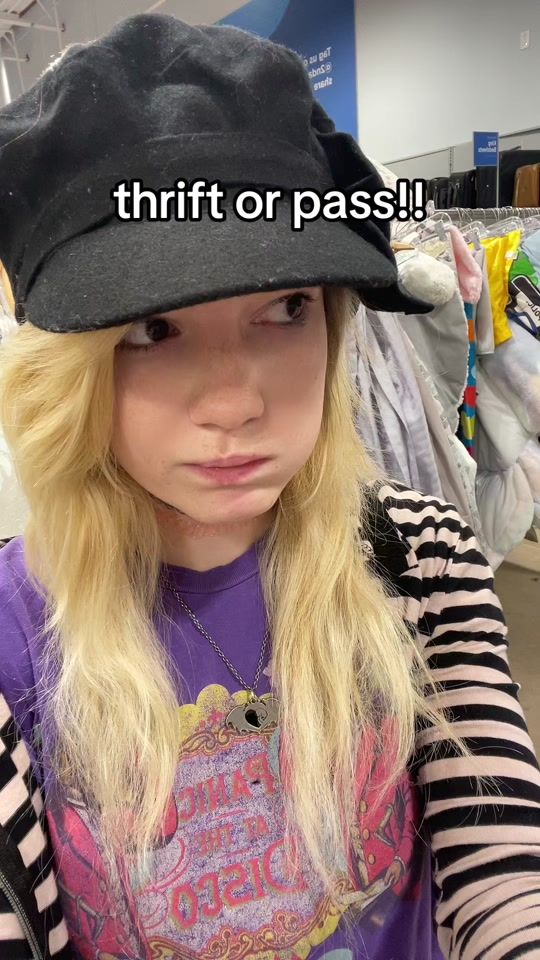 TikTok video thumbnail by shockhound2008