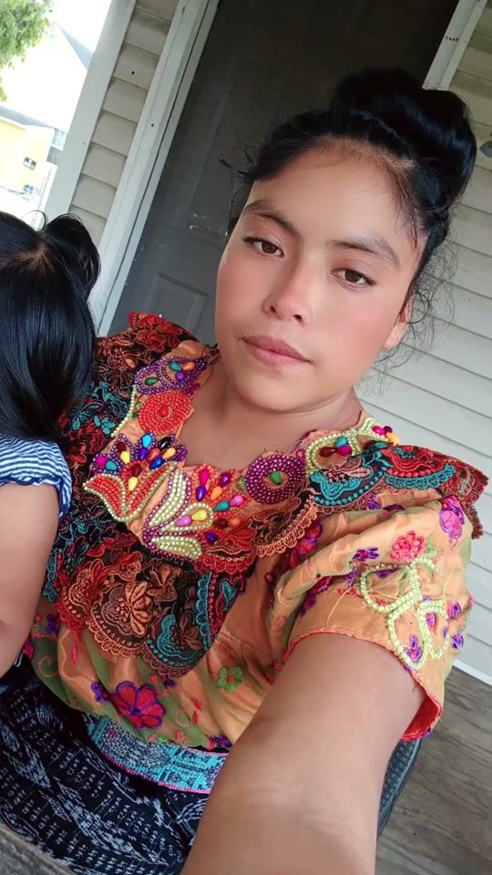 TikTok video thumbnail by maria.miranda0238