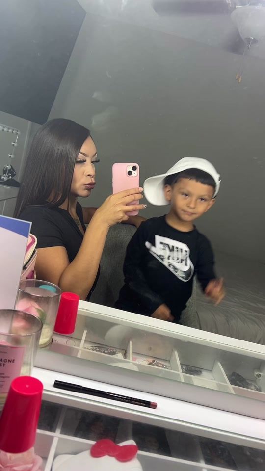 TikTok video thumbnail by chavezzzzze