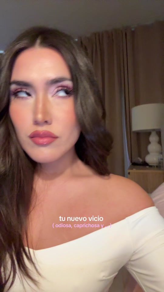 TikTok video thumbnail by silvanalamarciana