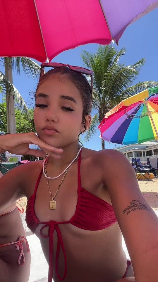 TikTok video thumbnail by eminette_