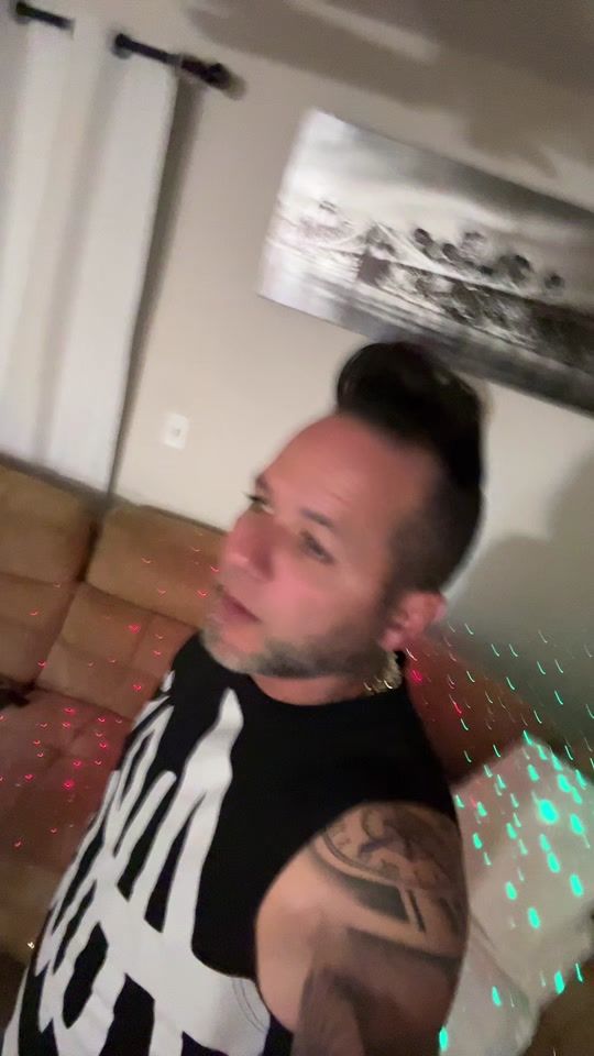 TikTok video thumbnail by yandiletiudis
