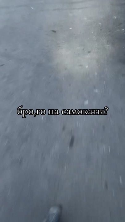 TikTok video thumbnail by bev6153