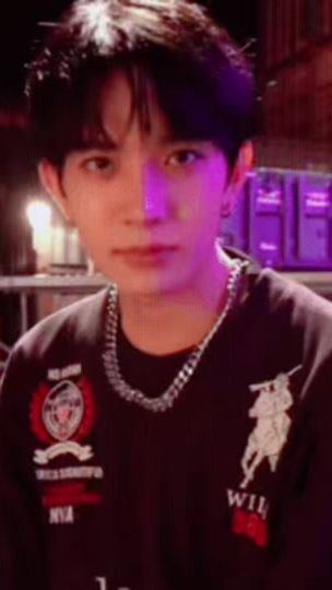 TikTok video thumbnail by teamgif