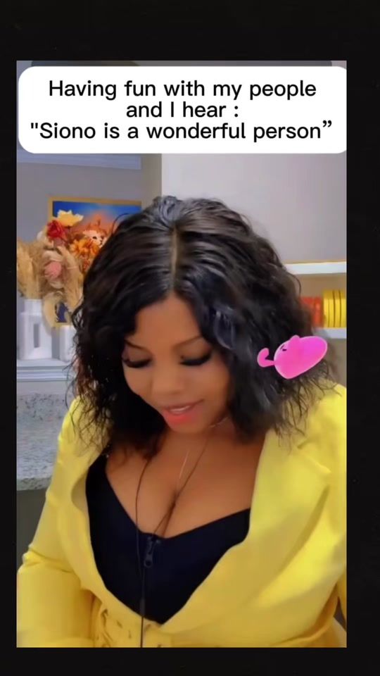 TikTok video thumbnail by queen_of_softlife
