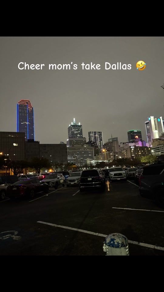 TikTok video thumbnail by ericaa0218