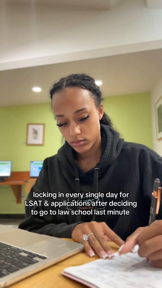 TikTok video thumbnail by mayaathomass