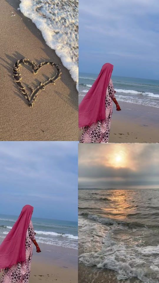 TikTok video thumbnail by inacaqil00